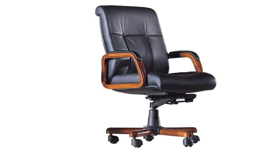  产品频道  办公家具  办公椅  舒适办公椅子定制 办公家具定制